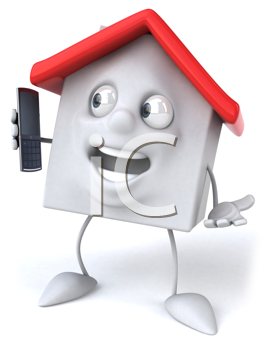 Architecture Clipart