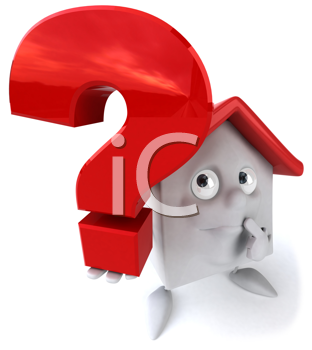 Architecture Clipart