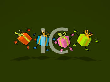 Christmas Clipart