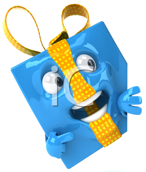 Christmas Clipart