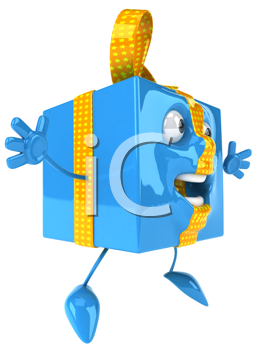 Christmas Clipart
