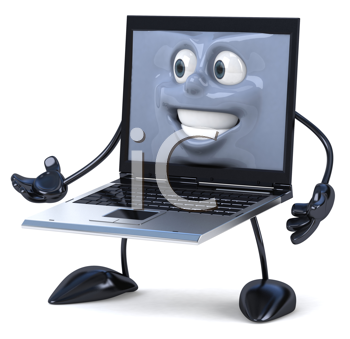 3d Clipart