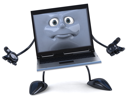 3d Clipart