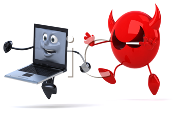 3d Clipart