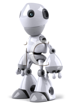 3d Clipart