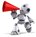 Science Fiction Clipart
