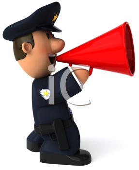 3d Clipart