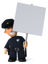 Occupations Clipart