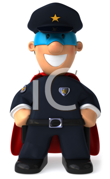 3d Clipart