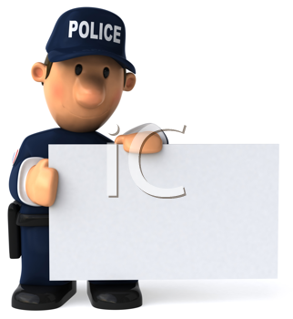 3d Clipart