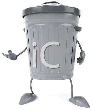 3d Clipart