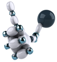 Science Fiction Clipart