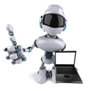 Science Fiction Clipart