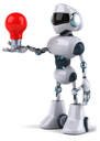 Science Fiction Clipart