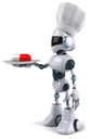 Science Fiction Clipart