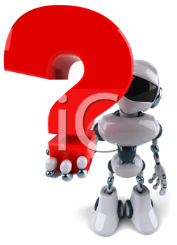 Science Fiction Clipart