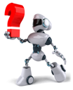 Science Fiction Clipart