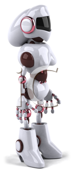 Science Fiction Clipart