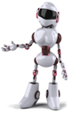 Science Fiction Clipart