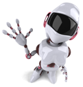 Science Fiction Clipart