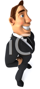 3d Clipart