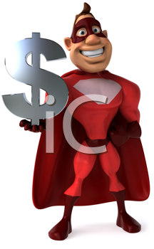 3d Clipart