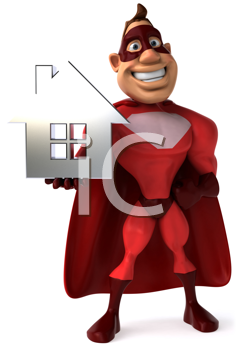 Architecture Clipart