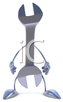 3d Clipart