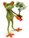 Plant Clipart