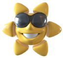 Flower Clipart