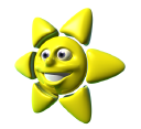 Flower Clipart
