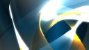 Background Clipart