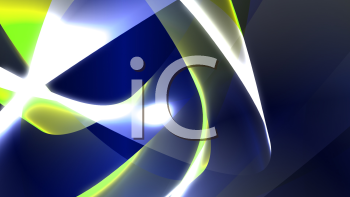 Background Clipart