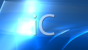 Background Clipart