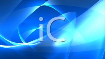 Background Clipart