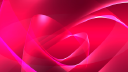 Background Clipart