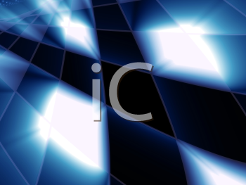 Background Clipart