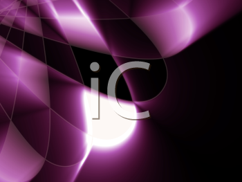 Background Clipart