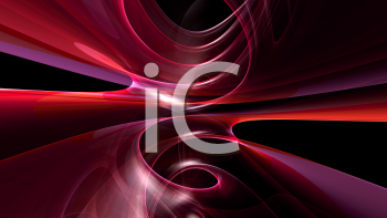Background Clipart