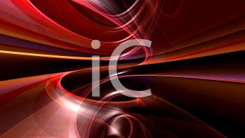Background Clipart