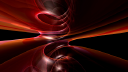 Background Clipart