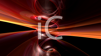 Background Clipart