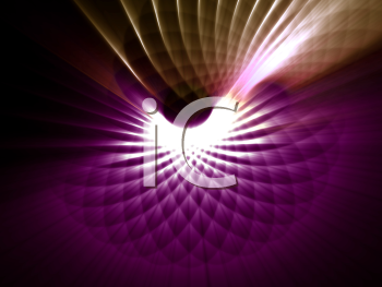 Background Clipart