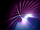 Background Clipart