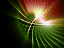 Background Clipart