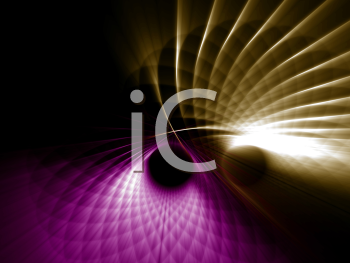 Background Clipart