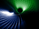 Background Clipart