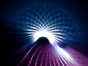 Background Clipart
