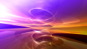 Background Clipart