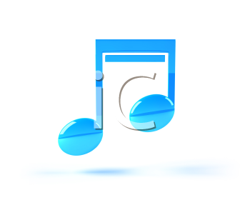 3d Clipart